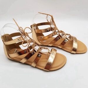 New!!! DV by Dolce Vita Girls Sandals